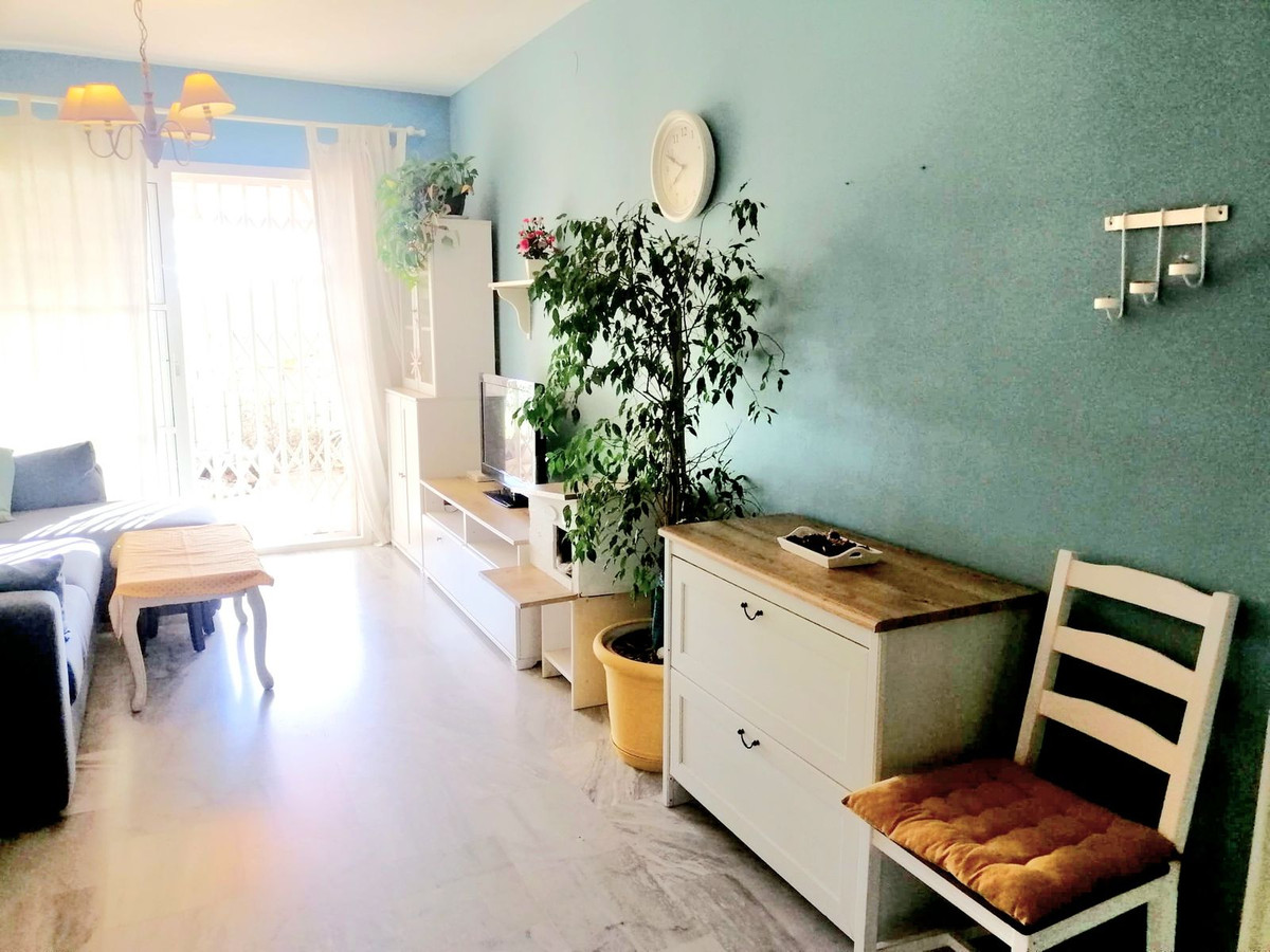 2 Bed Apartment for sale in El Faro Costa Del Sol, Málaga, Spain