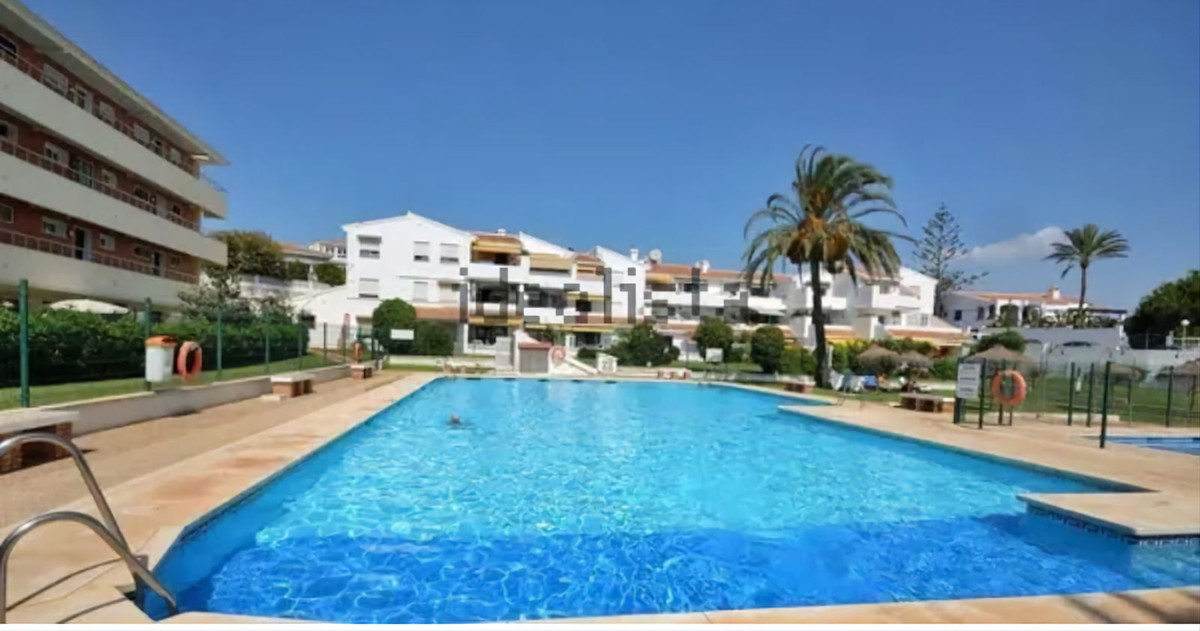 2 Bed Apartment for sale in El Faro Costa Del Sol, Málaga, Spain