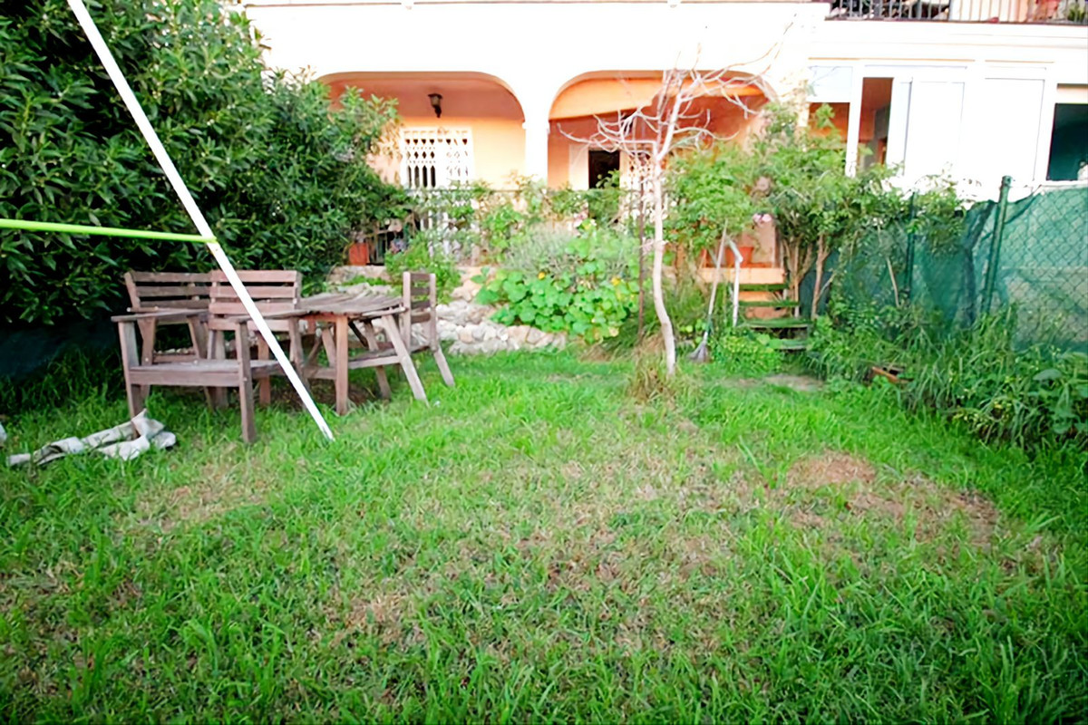 2 Bed Apartment for sale in El Faro Costa Del Sol, Málaga, Spain