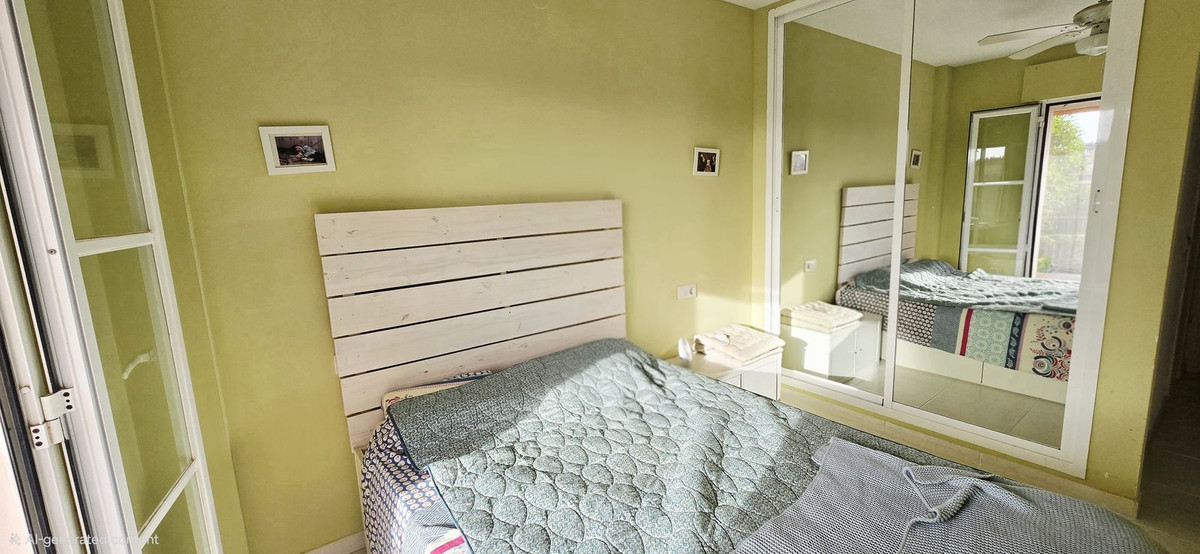 2 Bed Apartment for sale in El Faro Costa Del Sol, Málaga, Spain