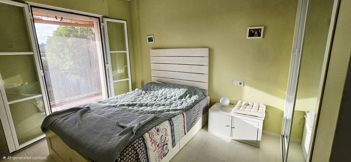 2 Bed Apartment for sale in El Faro Costa Del Sol, Málaga, Spain