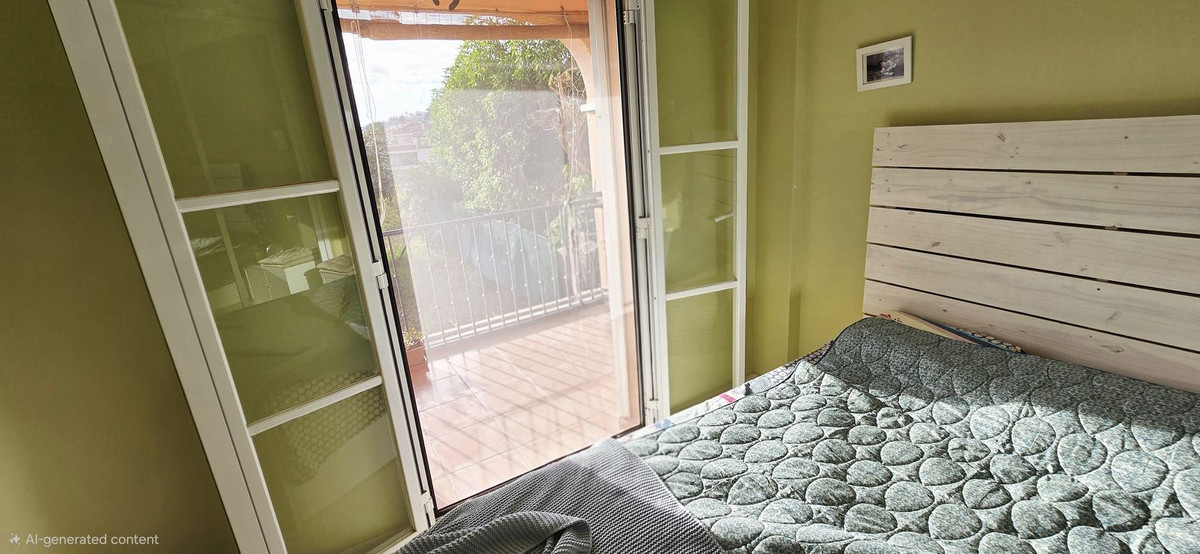 2 Bed Apartment for sale in El Faro Costa Del Sol, Málaga, Spain