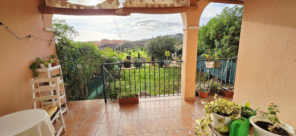 2 Bed Apartment for sale in El Faro Costa Del Sol, Málaga, Spain