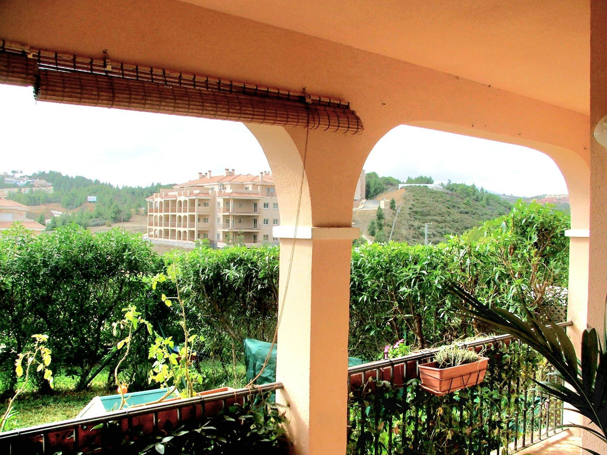 2 Bed Apartment for sale in El Faro Costa Del Sol, Málaga, Spain