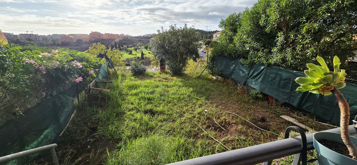2 Bed Apartment for sale in El Faro Costa Del Sol, Málaga, Spain