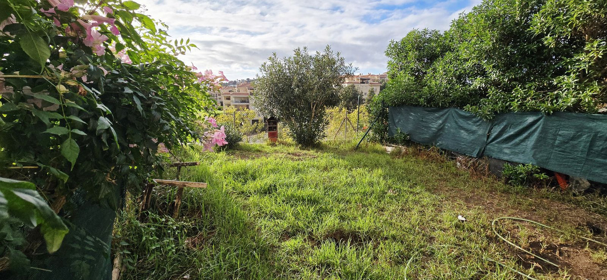 2 Bed Apartment for sale in El Faro Costa Del Sol, Málaga, Spain