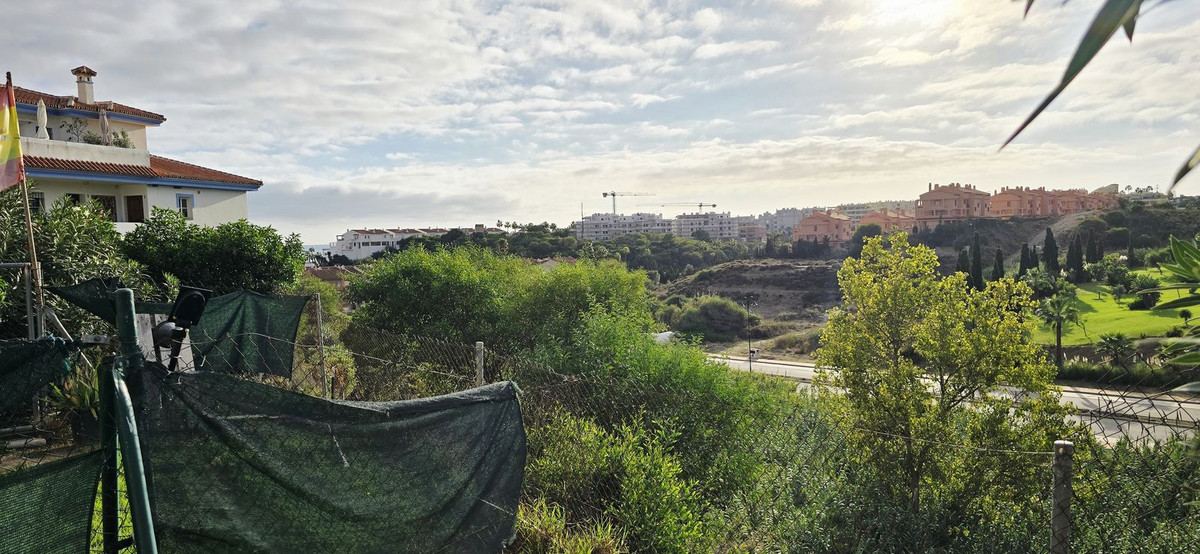 2 Bed Apartment for sale in El Faro Costa Del Sol, Málaga, Spain