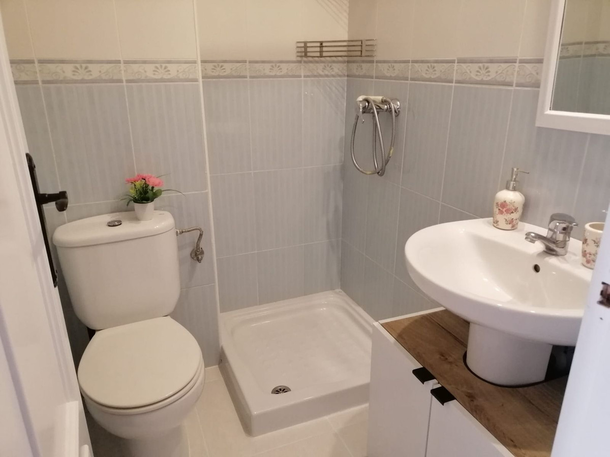2 Bed Apartment for sale in El Faro Costa Del Sol, Málaga, Spain