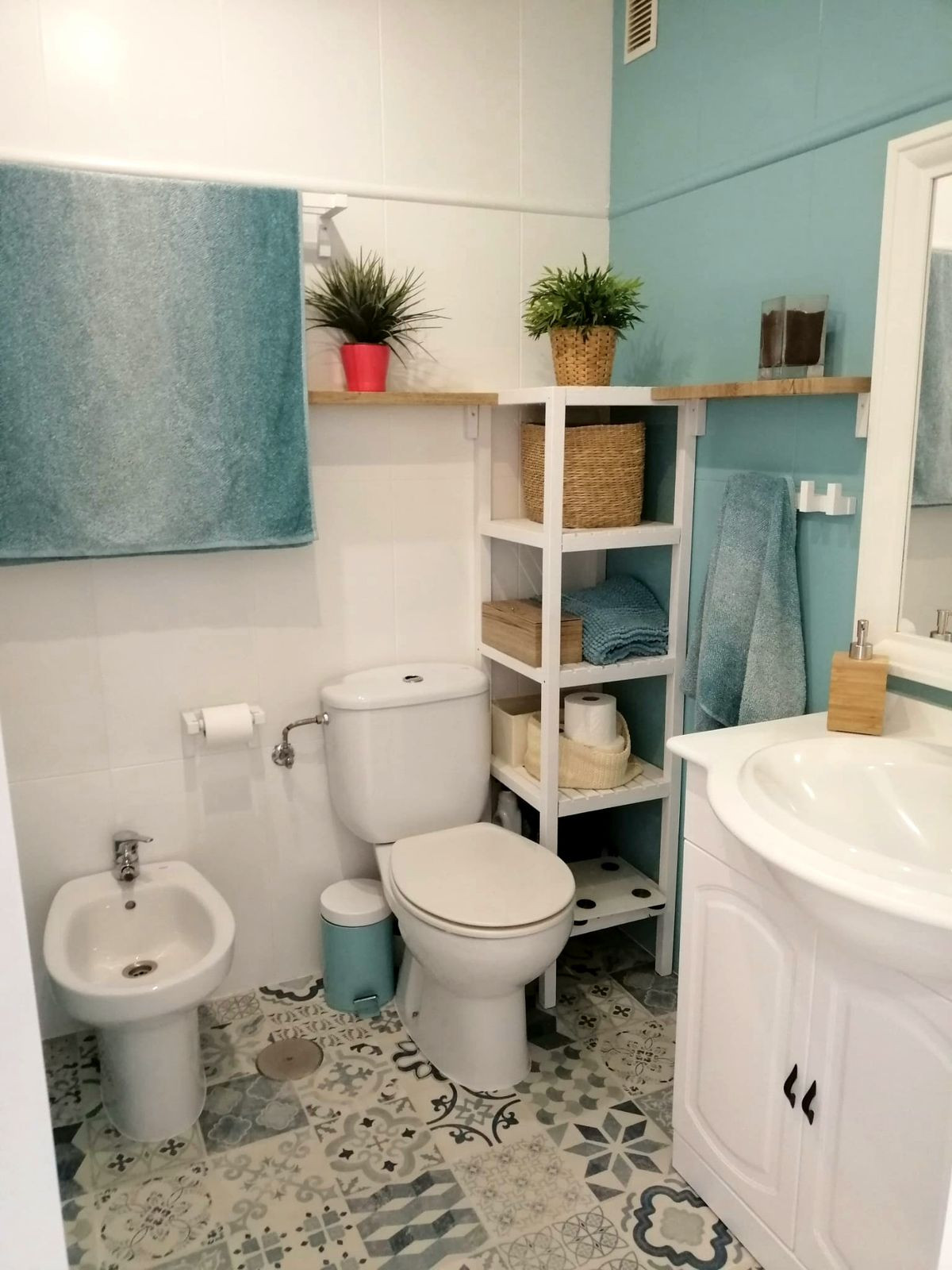 2 Bed Apartment for sale in El Faro Costa Del Sol, Málaga, Spain