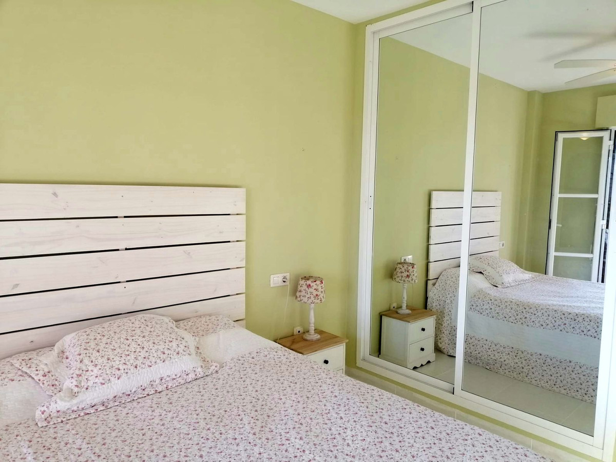 2 Bed Apartment for sale in El Faro Costa Del Sol, Málaga, Spain
