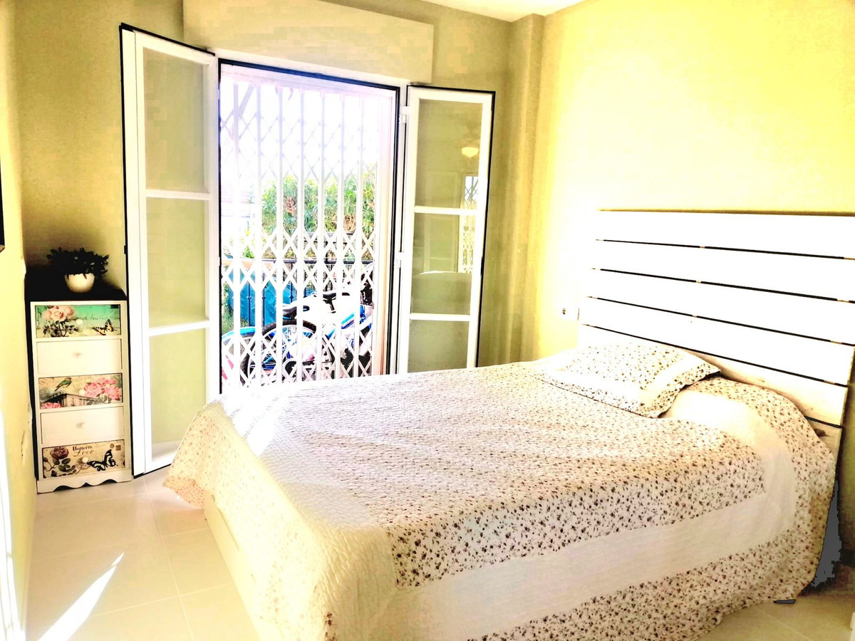 2 Bed Apartment for sale in El Faro Costa Del Sol, Málaga, Spain