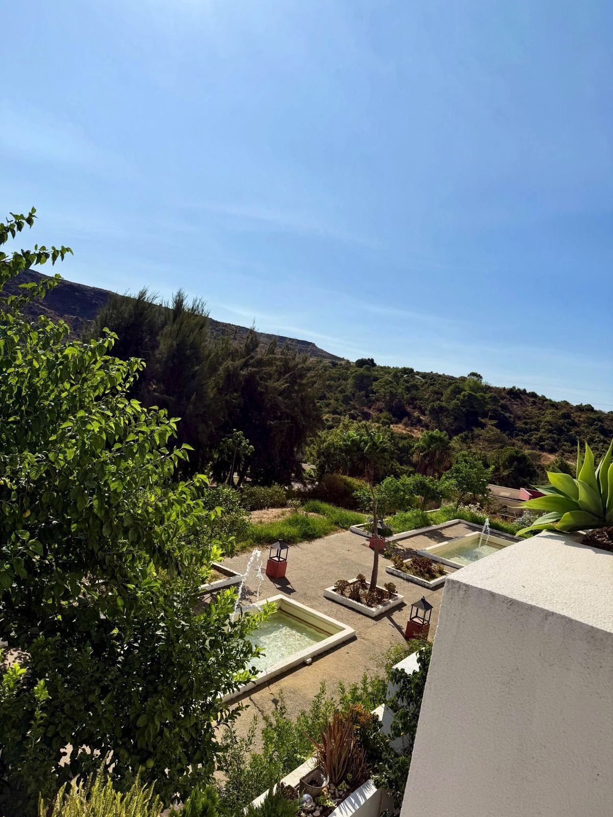 Se vende Apartamento Planta Media de 1 dormitorios en Costa Del Sol, Málaga, España