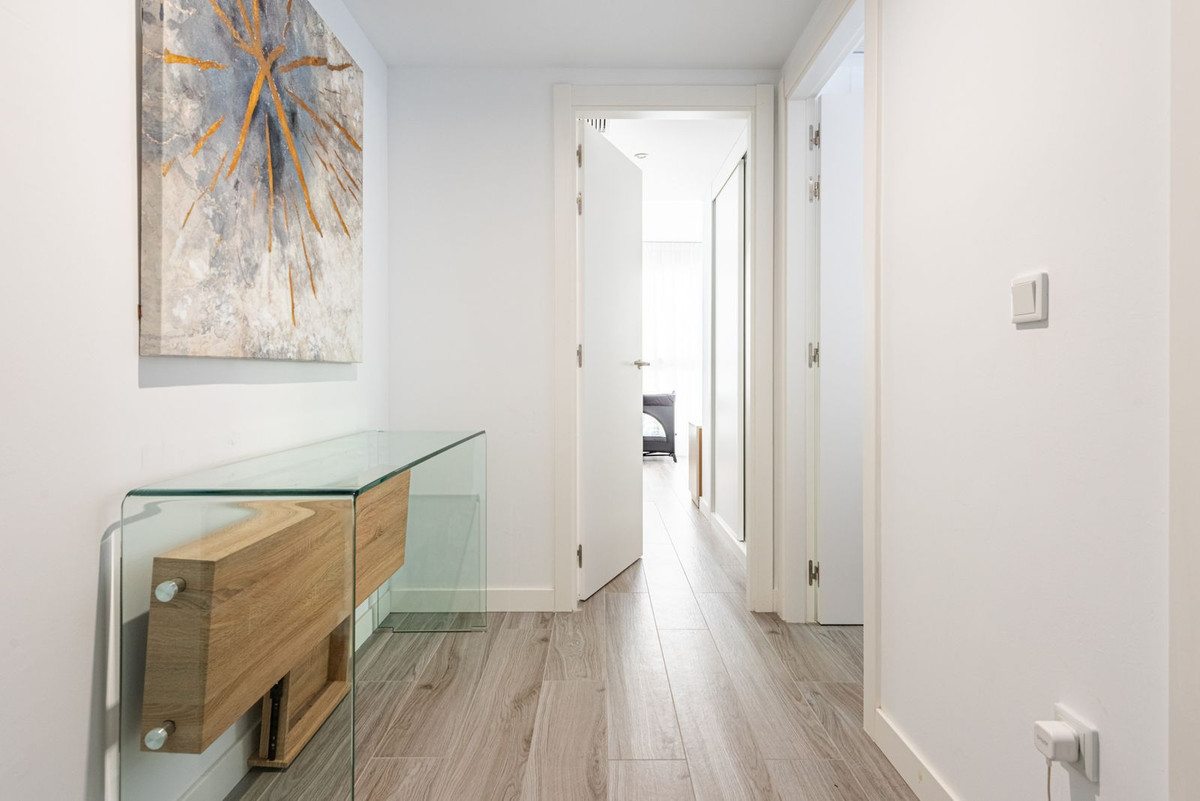 3 Bed Apartment for sale in Benahavís Costa Del Sol, Málaga, Spain