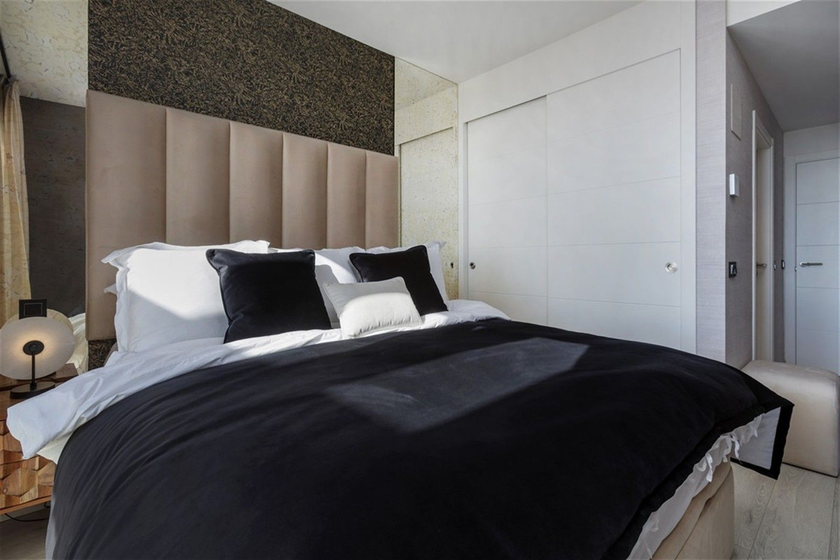 3 Bed Townhouse for sale in Manilva Costa Del Sol, Málaga, Spain
