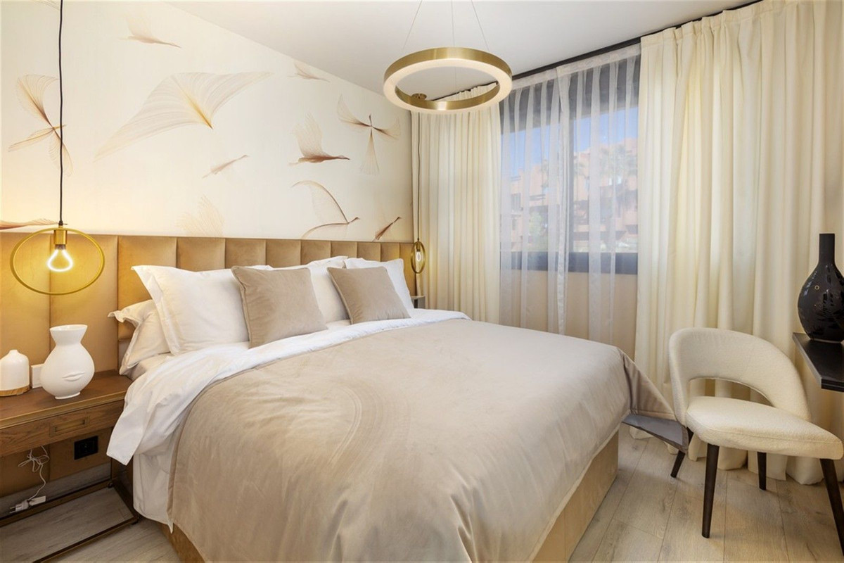 3 Bed Townhouse for sale in Manilva Costa Del Sol, Málaga, Spain