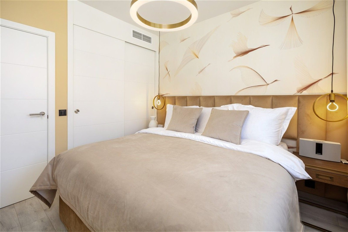 3 Bed Townhouse for sale in Manilva Costa Del Sol, Málaga, Spain