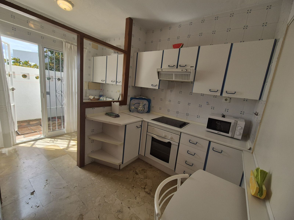 4 Bed Townhouse for sale in Atalaya Costa Del Sol, Málaga, Spain