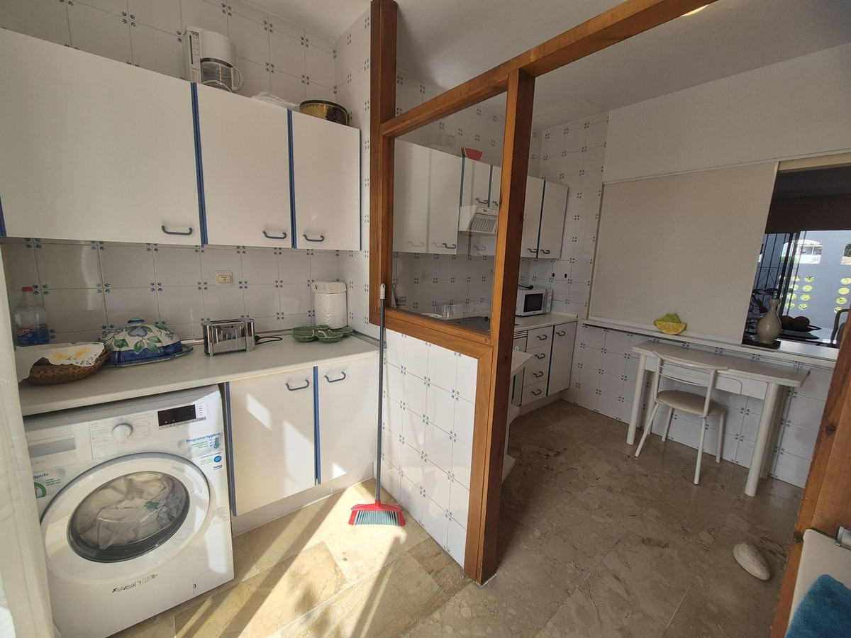 4 Bed Townhouse for sale in Atalaya Costa Del Sol, Málaga, Spain