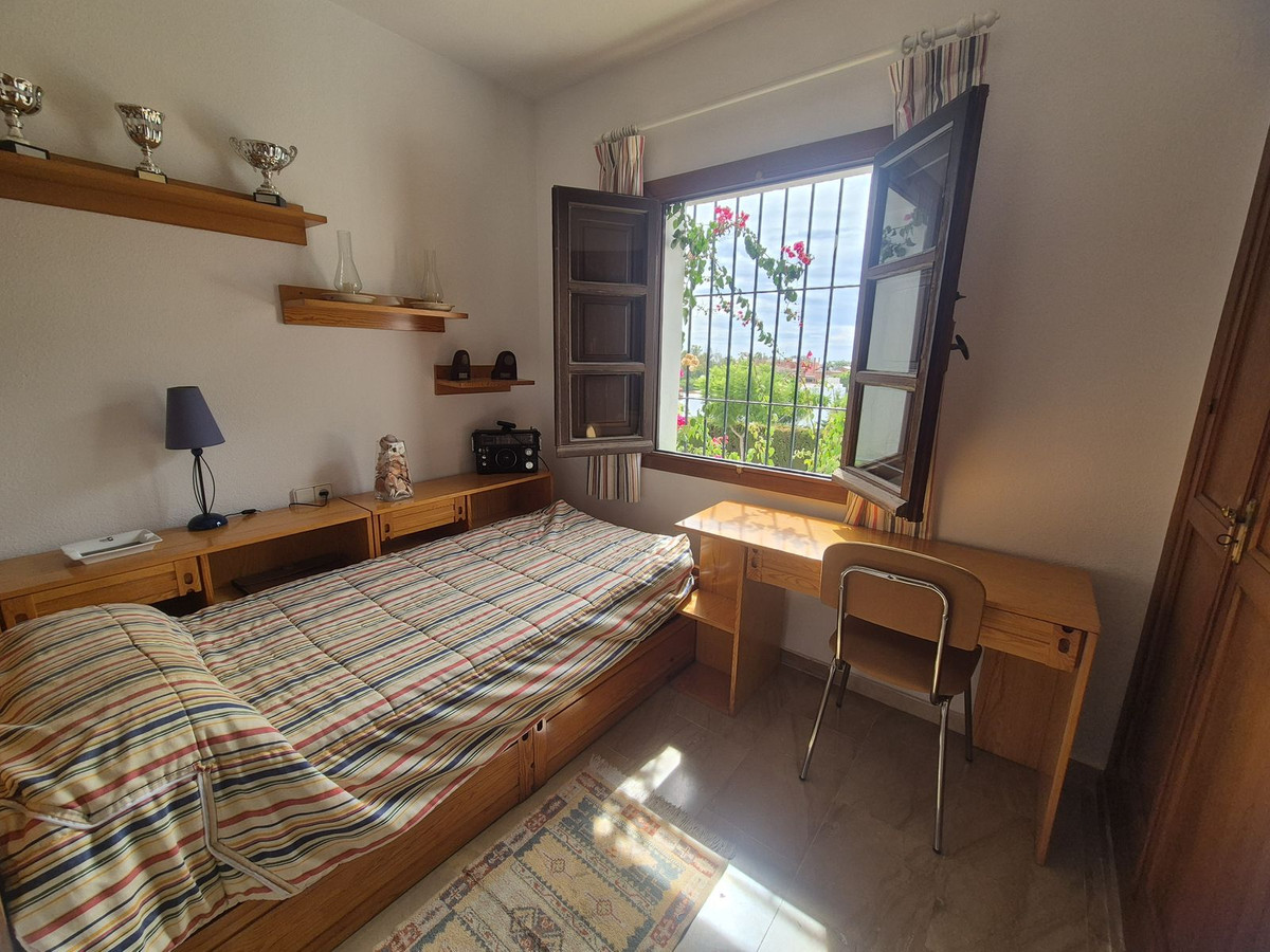 4 Bed Townhouse for sale in Atalaya Costa Del Sol, Málaga, Spain