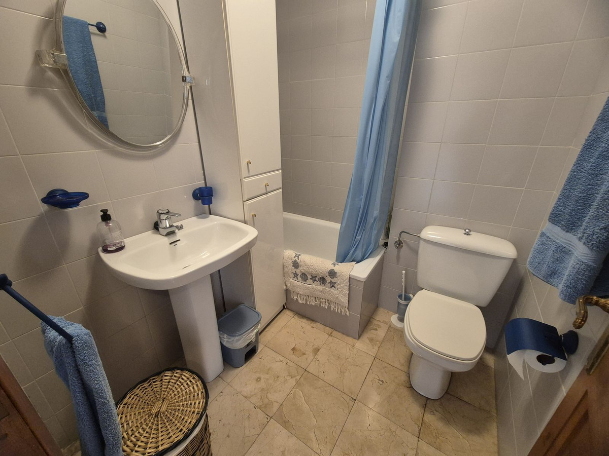 4 Bed Townhouse for sale in Atalaya Costa Del Sol, Málaga, Spain