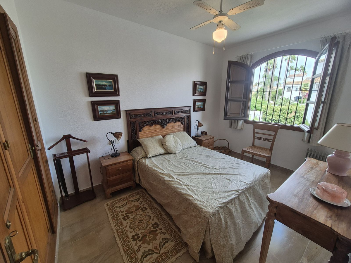 4 Bed Townhouse for sale in Atalaya Costa Del Sol, Málaga, Spain