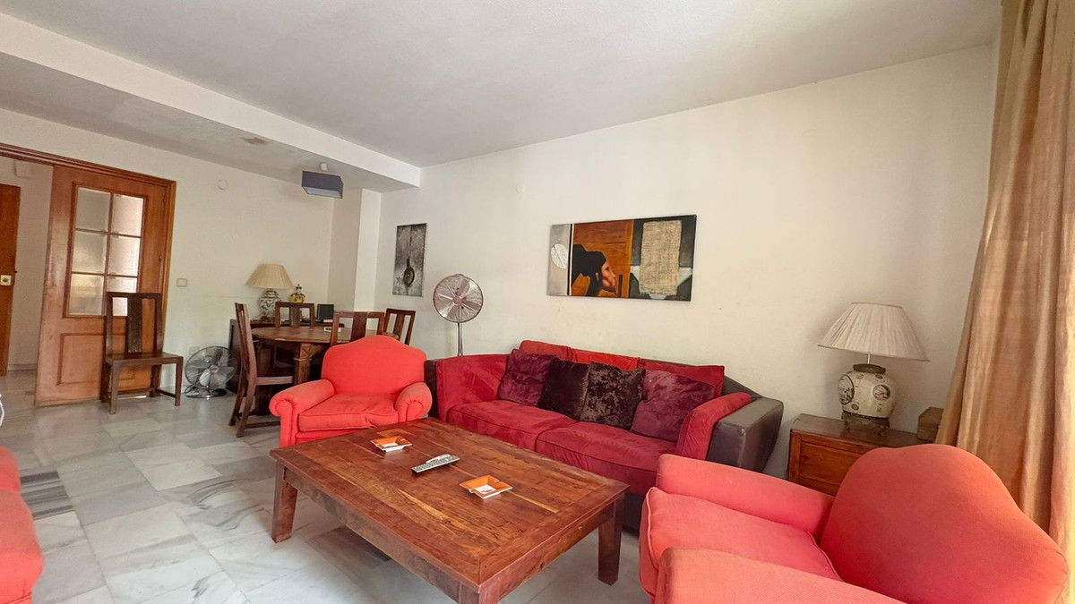 2 Bed Apartment for sale in Marbella Costa Del Sol, Málaga, Spain