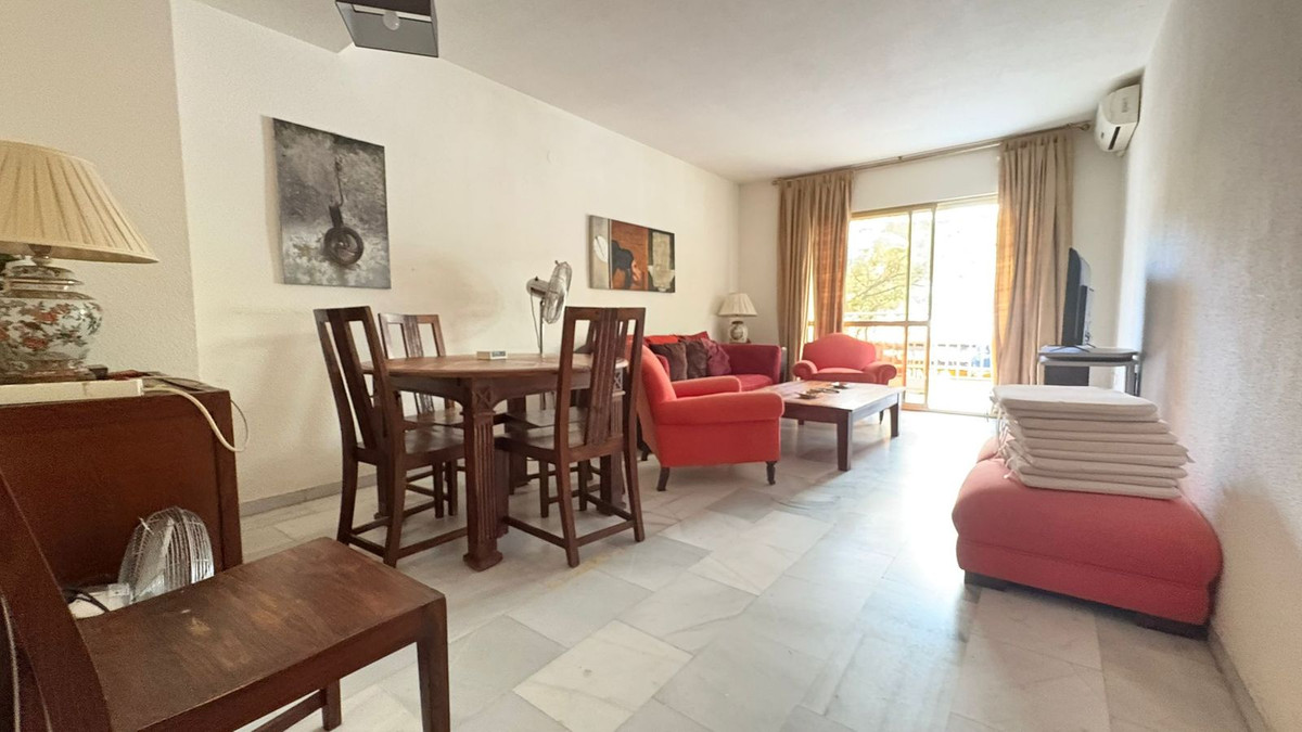 2 Bed Apartment for sale in Marbella Costa Del Sol, Málaga, Spain