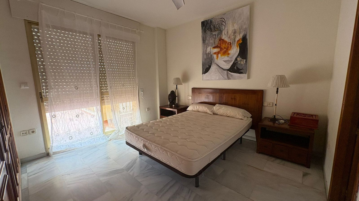 2 Bed Apartment for sale in Marbella Costa Del Sol, Málaga, Spain