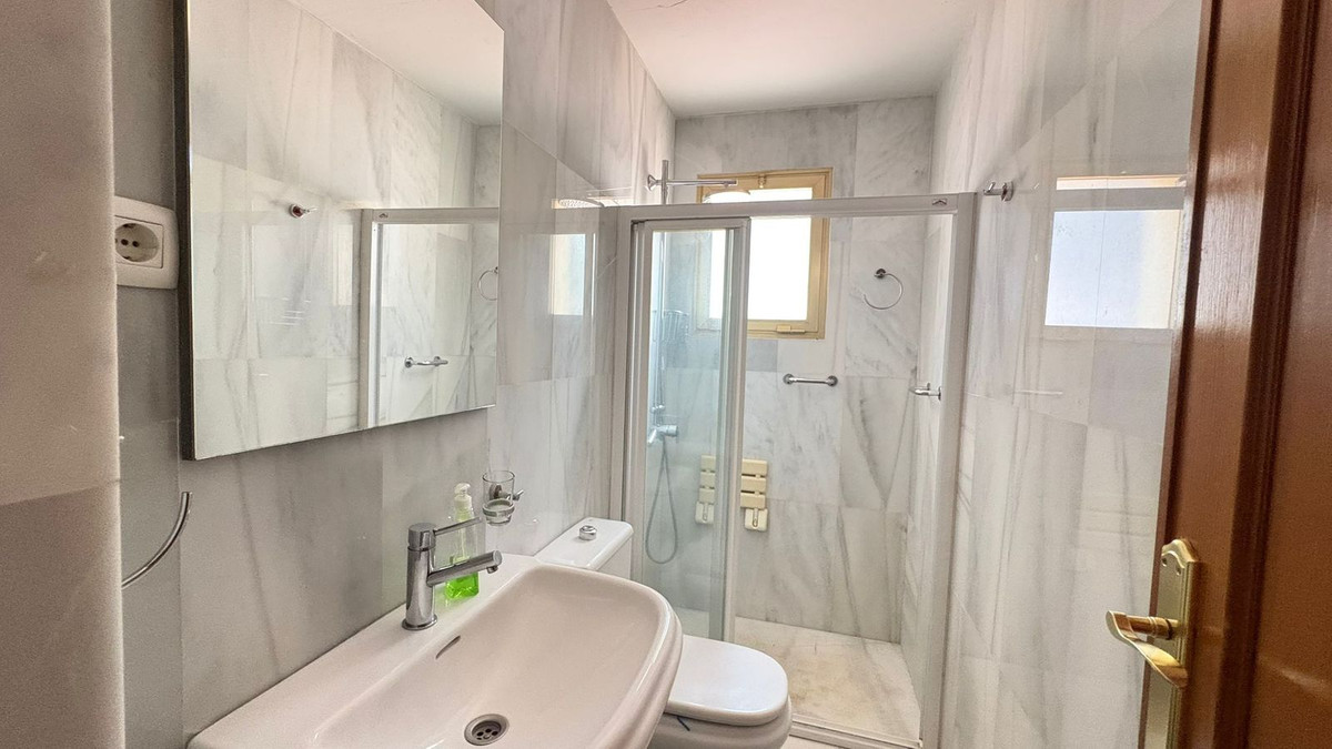 2 Bed Apartment for sale in Marbella Costa Del Sol, Málaga, Spain