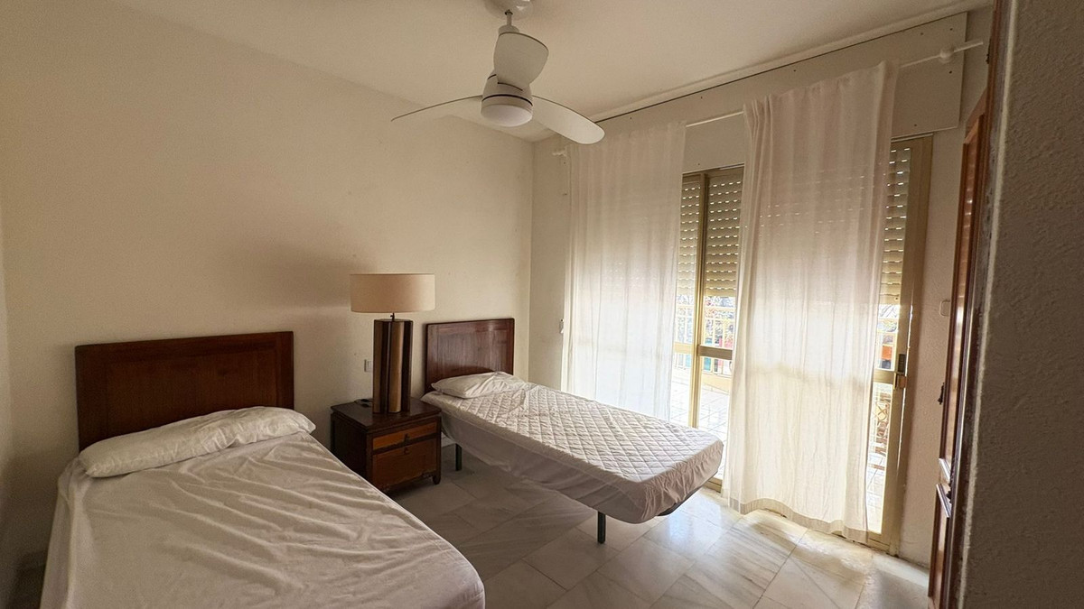 2 Bed Apartment for sale in Marbella Costa Del Sol, Málaga, Spain