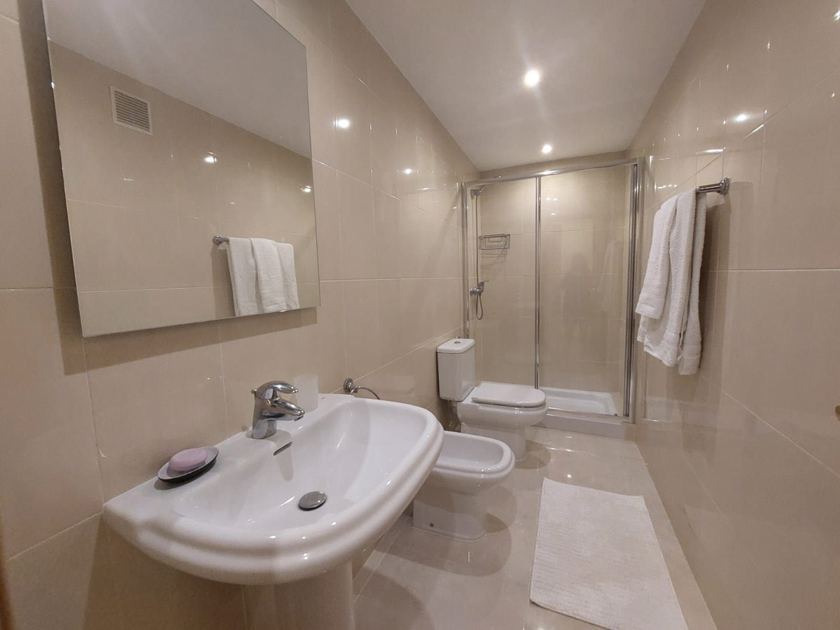 Se vende Dúplex de 2 dormitorios en Costa Del Sol, Málaga, España