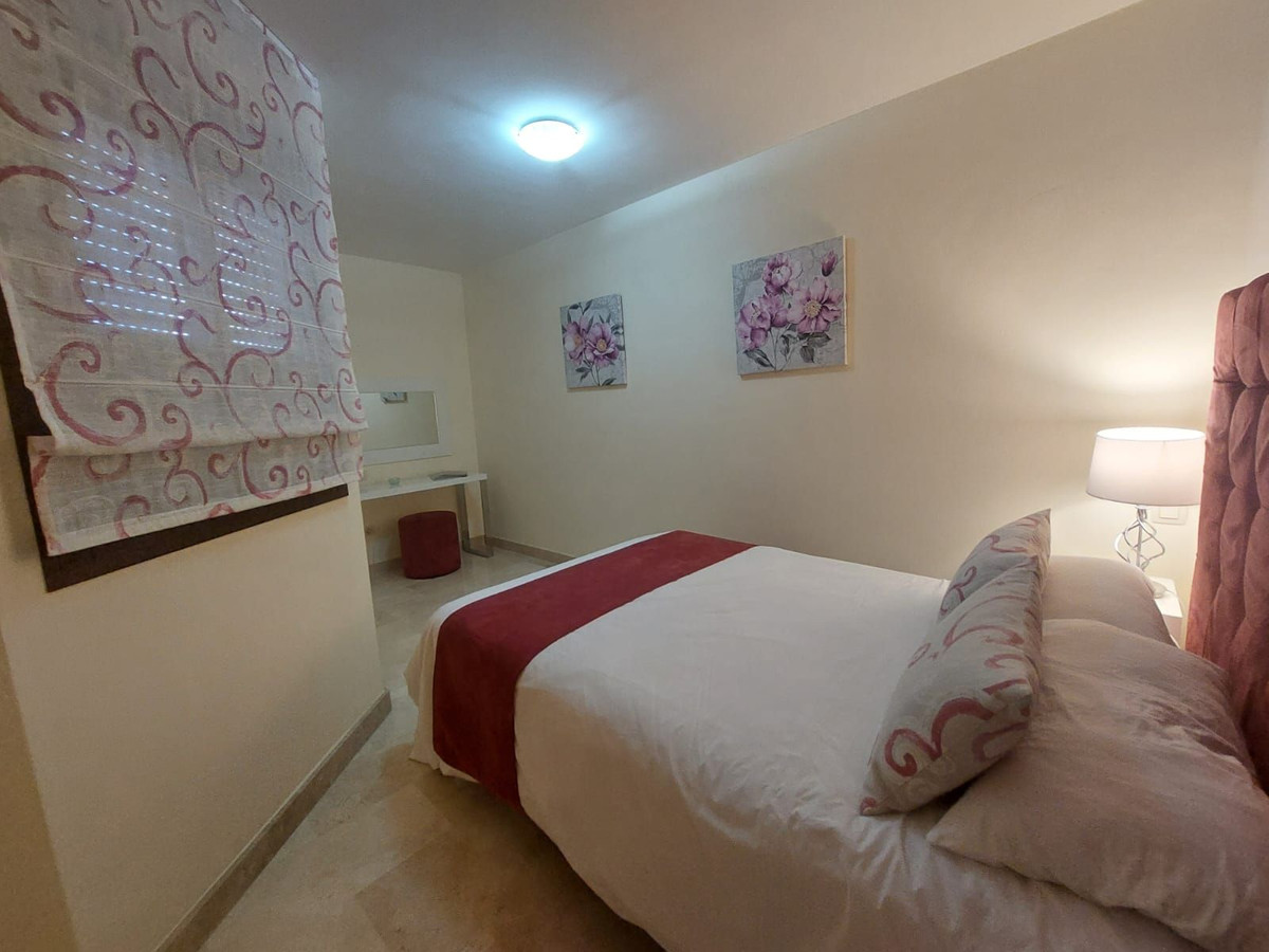 Se vende Dúplex de 2 dormitorios en Costa Del Sol, Málaga, España