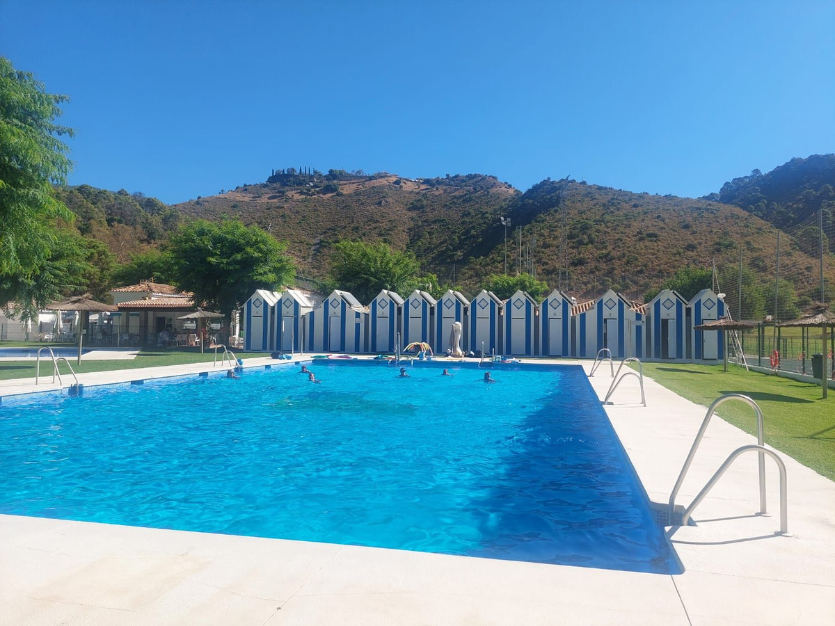 Se vende Dúplex de 2 dormitorios en Costa Del Sol, Málaga, España