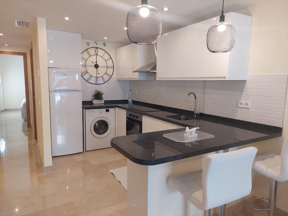 Se vende Dúplex de 2 dormitorios en Costa Del Sol, Málaga, España
