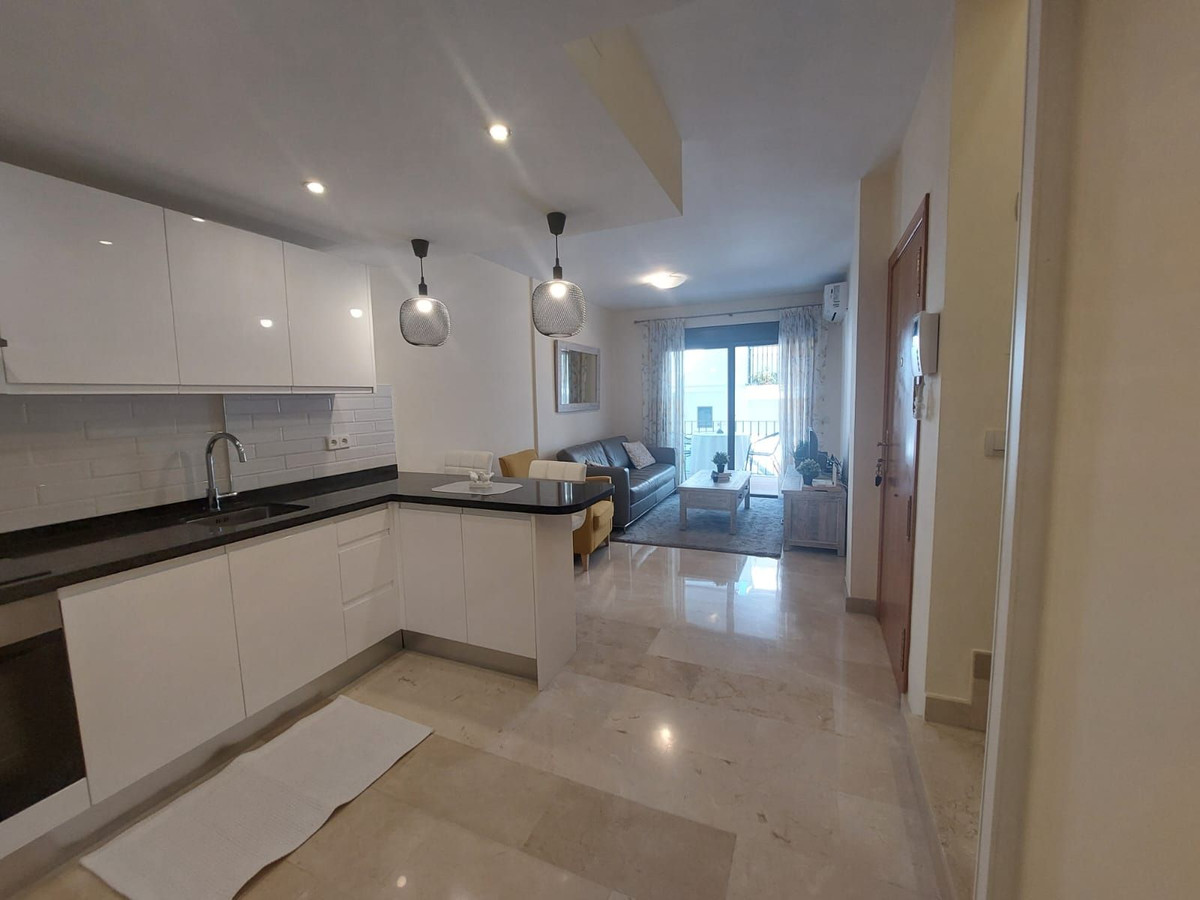 Se vende Dúplex de 2 dormitorios en Costa Del Sol, Málaga, España