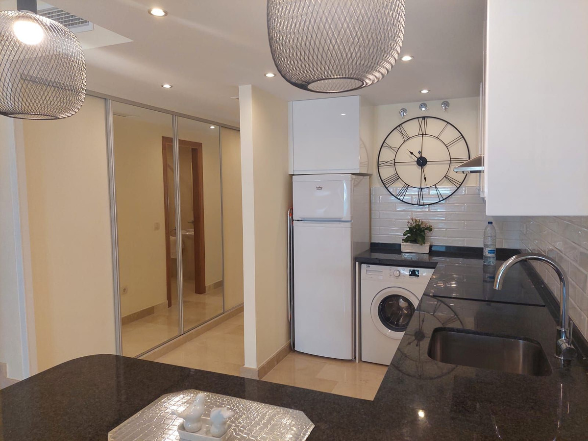 Se vende Dúplex de 2 dormitorios en Costa Del Sol, Málaga, España