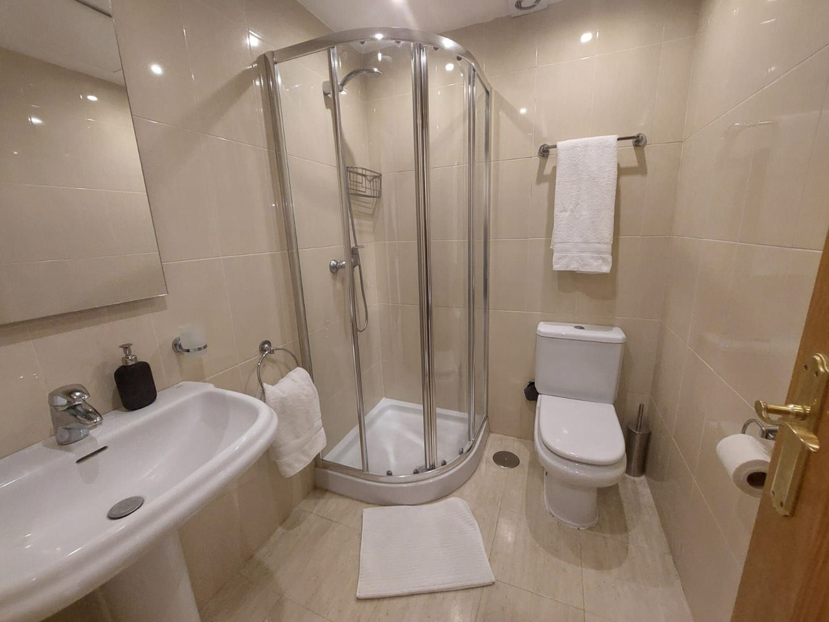 Se vende Dúplex de 2 dormitorios en Costa Del Sol, Málaga, España