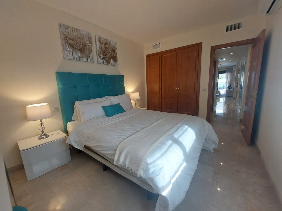 Se vende Dúplex de 2 dormitorios en Costa Del Sol, Málaga, España