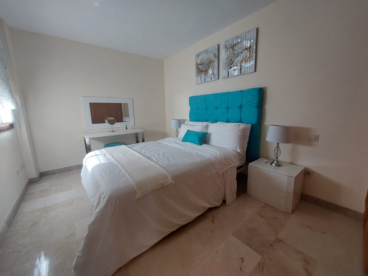 Se vende Dúplex de 2 dormitorios en Costa Del Sol, Málaga, España