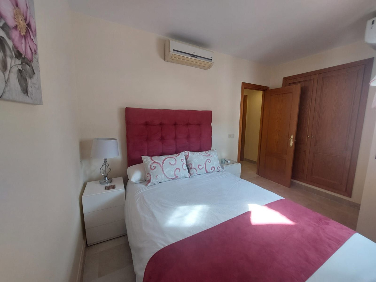 Se vende Dúplex de 2 dormitorios en Costa Del Sol, Málaga, España