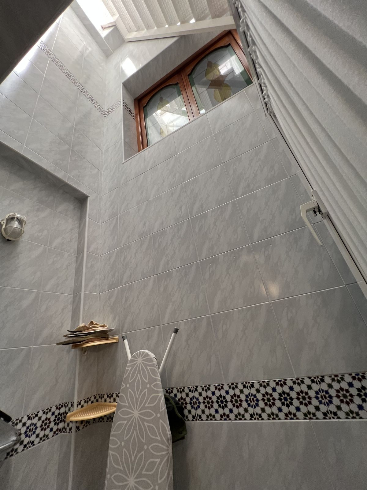 Se vende Pareada de 5 dormitorios en Costa Del Sol, Málaga, España