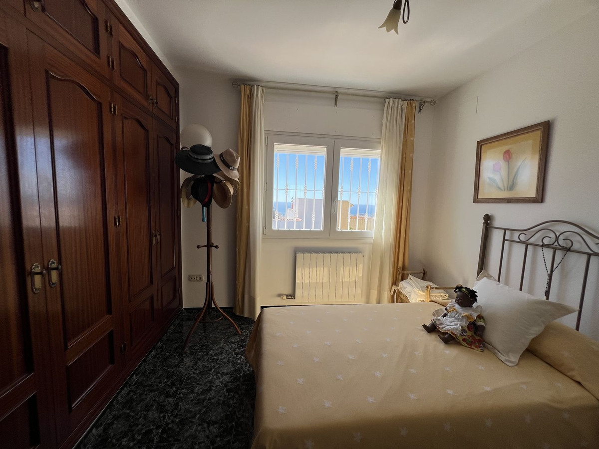 Se vende Pareada de 5 dormitorios en Costa Del Sol, Málaga, España