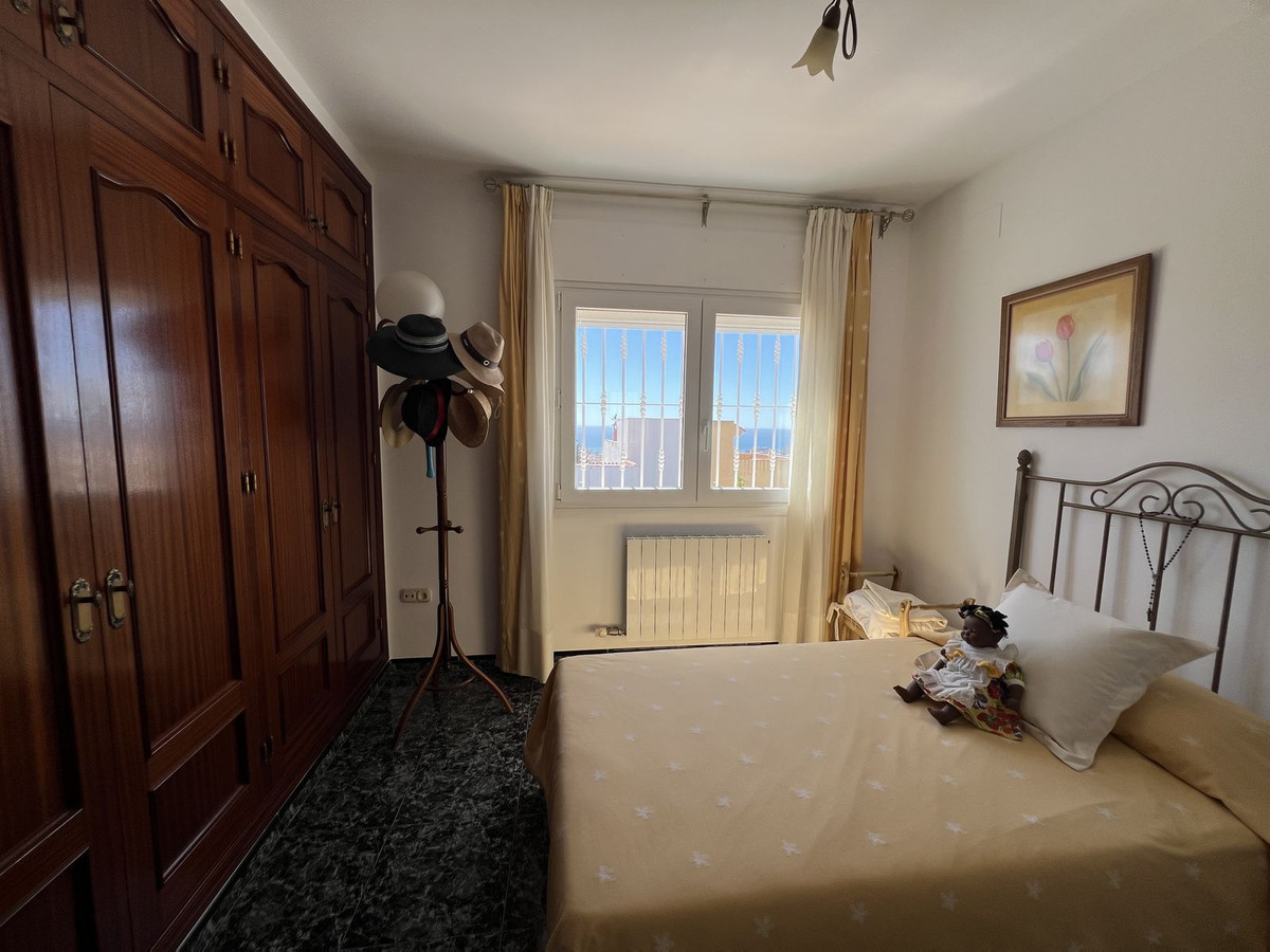 Se vende Pareada de 5 dormitorios en Costa Del Sol, Málaga, España