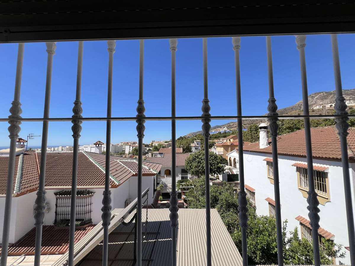 Se vende Pareada de 5 dormitorios en Costa Del Sol, Málaga, España