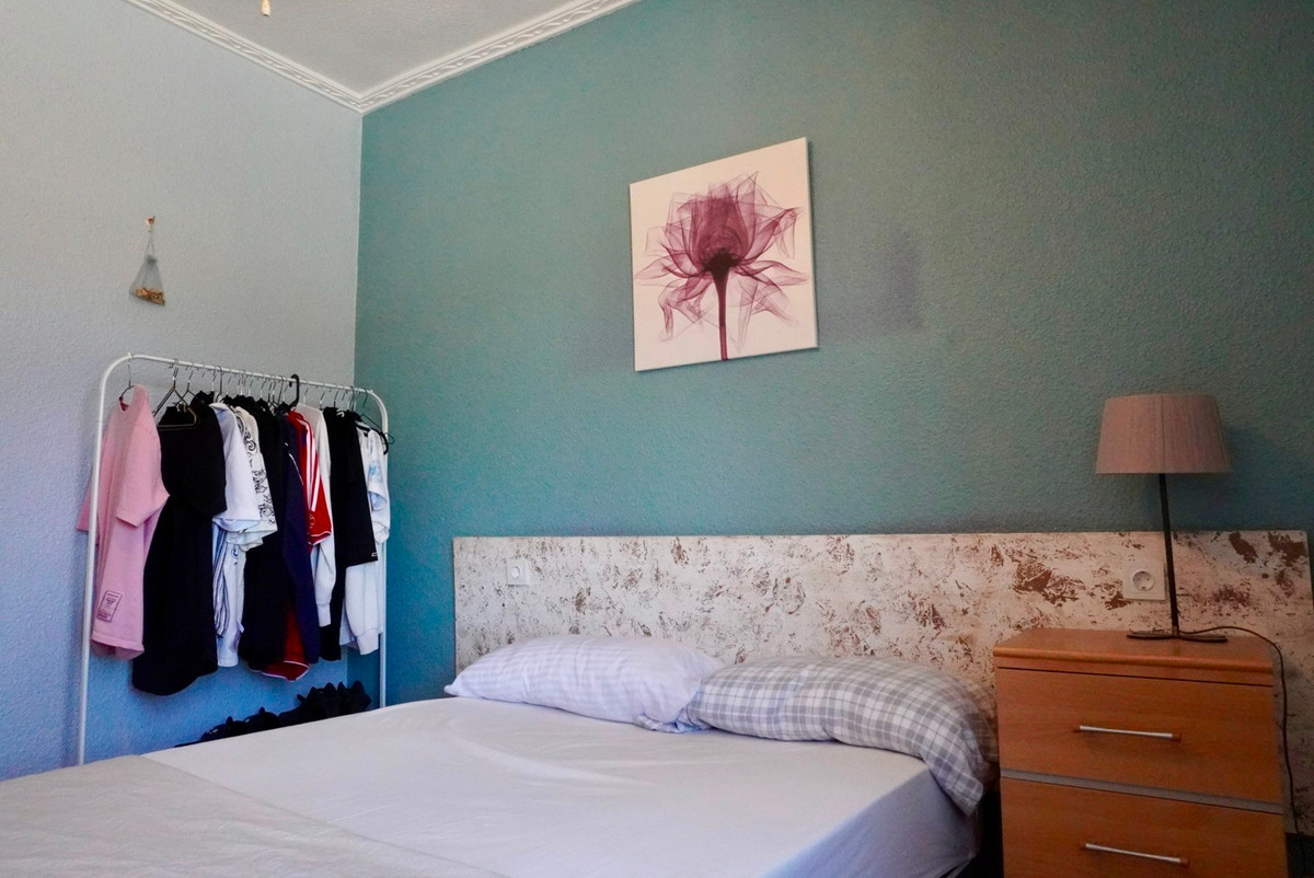 Se vende Villa - Chalet de 5 dormitorios en Costa Blanca, Alicante, España