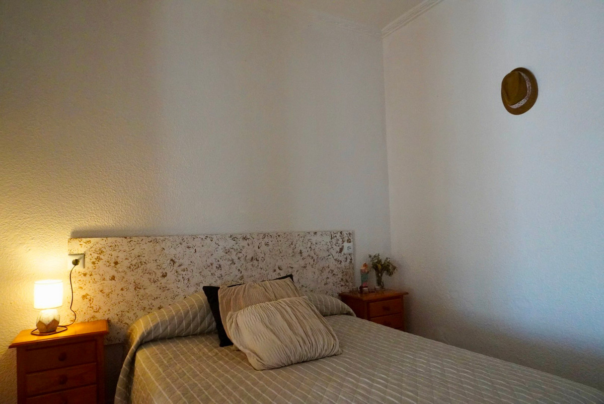 Se vende Villa - Chalet de 5 dormitorios en Costa Blanca, Alicante, España