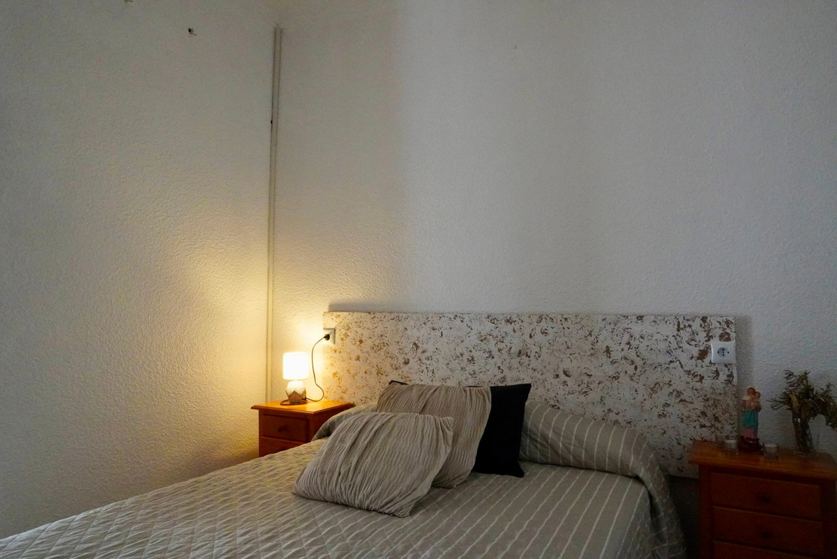 Se vende Villa - Chalet de 5 dormitorios en Costa Blanca, Alicante, España