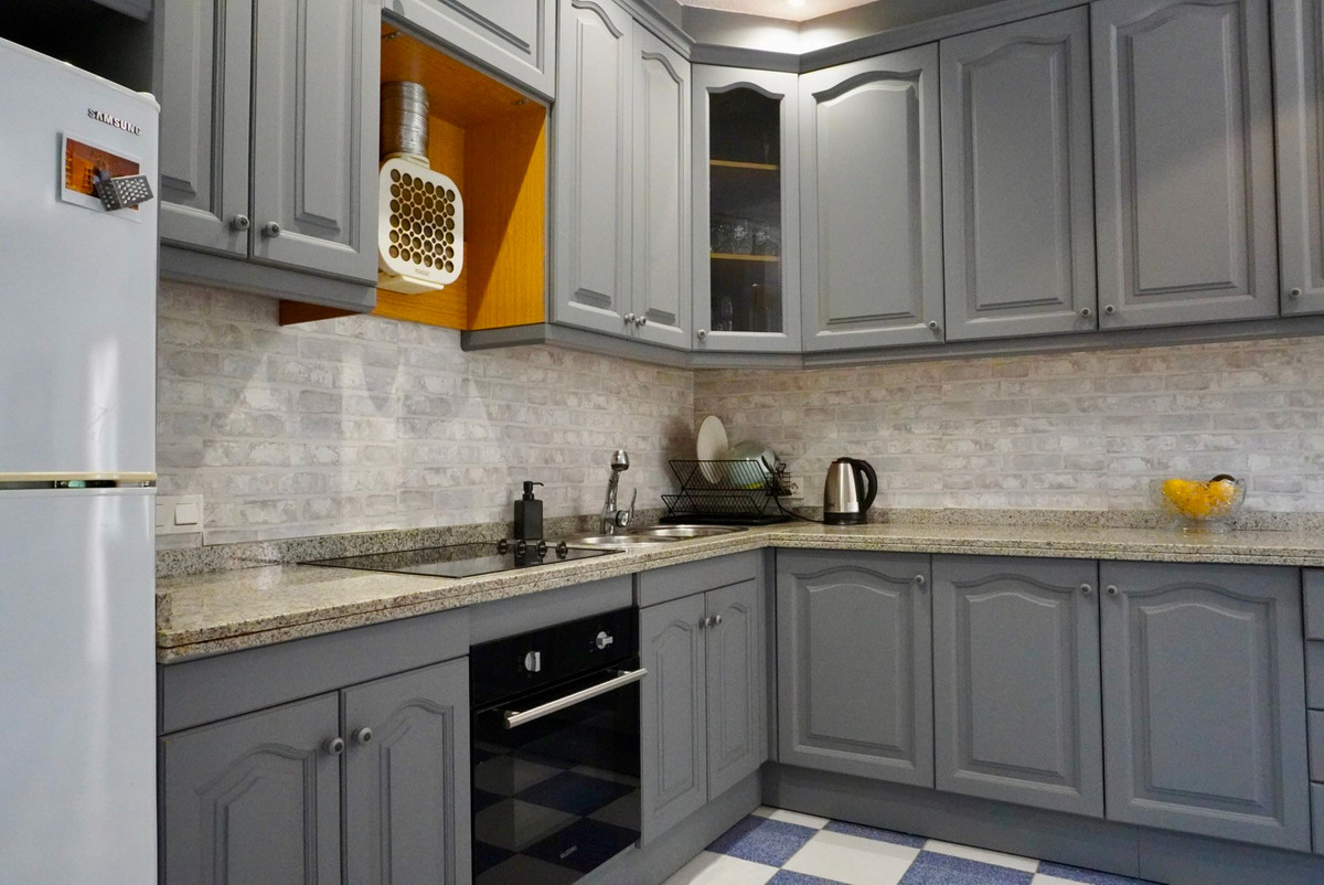 Se vende Villa - Chalet de 5 dormitorios en Costa Blanca, Alicante, España