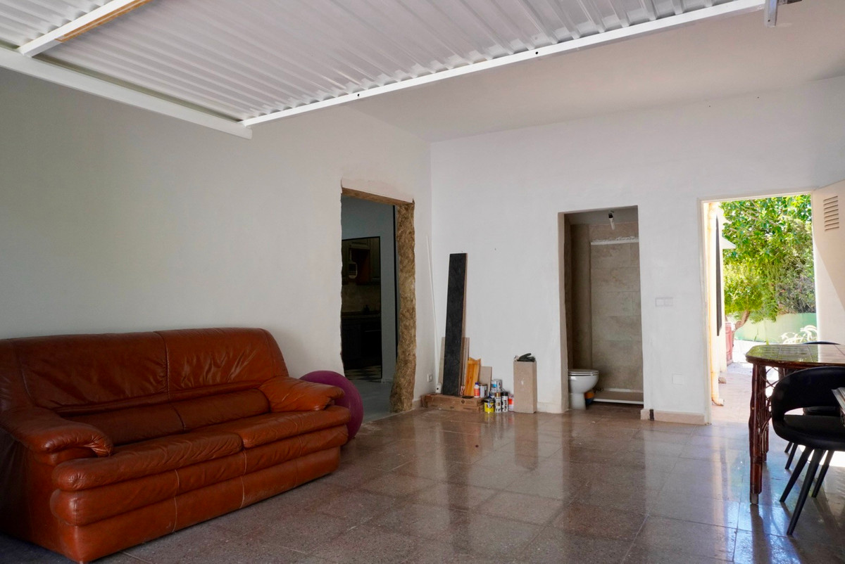 Se vende Villa - Chalet de 5 dormitorios en Costa Blanca, Alicante, España
