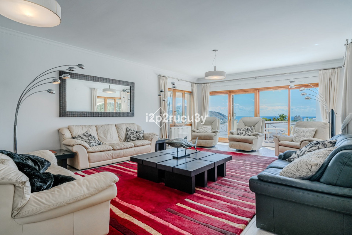 Se vende Villa - Chalet de 3 dormitorios en Costa Blanca, Alicante, España